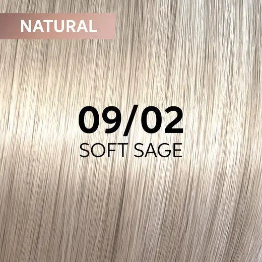 Wella Professionals Shinefinity Zero Lift Glaze
