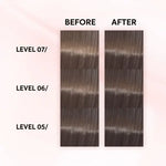 Wella Professionals Shinefinity Zero Lift Glaze
