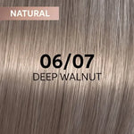 Wella Professionals Shinefinity Zero Lift Glaze
