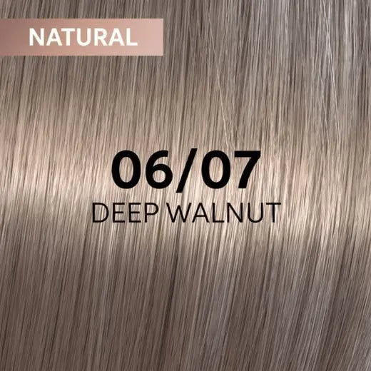 Wella Professionals Shinefinity Zero Lift Glaze