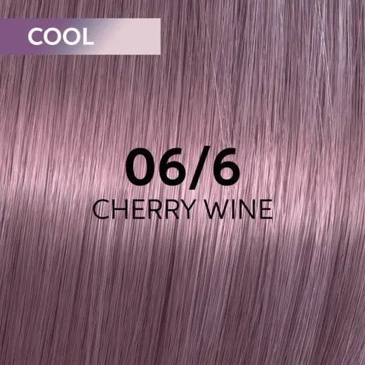 Wella Professionals Shinefinity Zero Lift Glaze