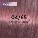 Wella Professionals Shinefinity Zero Lift Glaze