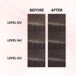 Wella Professionals Shinefinity Zero Lift Glaze
