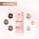 Wella Professionals Shinefinity Zero Lift Glaze