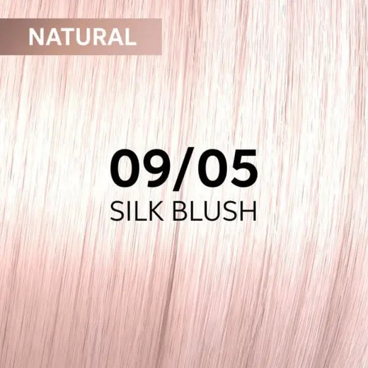 Wella Professionals Shinefinity Zero Lift Glaze