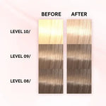 Wella Professionals Shinefinity Zero Lift Glaze