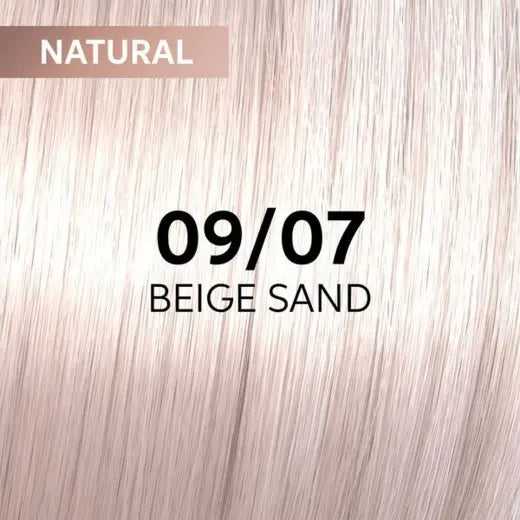Wella Professionals Shinefinity Zero Lift Glaze