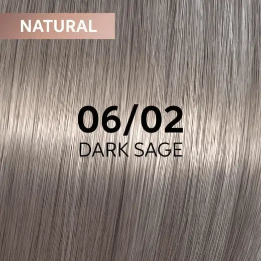 Wella Professionals Shinefinity Zero Lift Glaze