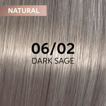 Wella Professionals Shinefinity Zero Lift Glaze