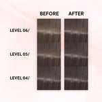 Wella Professionals Shinefinity Zero Lift Glaze