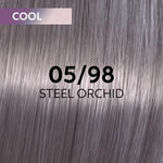 Wella Professionals Shinefinity Zero Lift Glaze