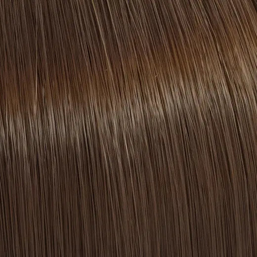 Wella Professionals Illumina Colour Tube Permanent Hair Colour