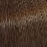 Wella Professionals Illumina Colour Tube Permanent Hair Colour