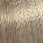 Wella Professionals Illumina Colour Tube Permanent Hair Colour