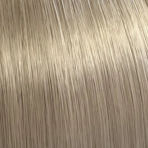 Wella Professionals Illumina Colour Tube Permanent Hair Colour