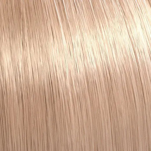 Wella Professionals Illumina Colour Tube Permanent Hair Colour