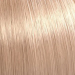 Wella Professionals Illumina Colour Tube Permanent Hair Colour