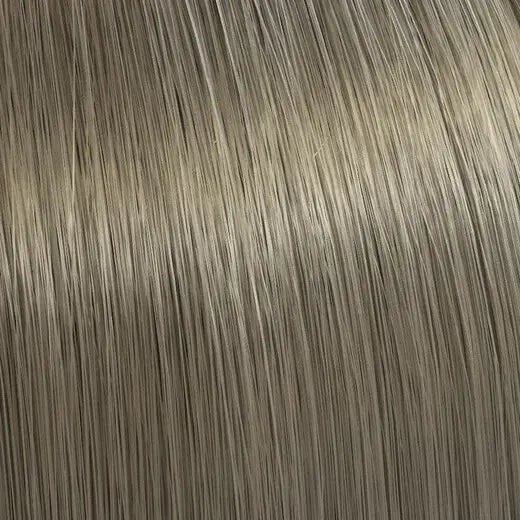 Wella Professionals Illumina Colour Tube Permanent Hair Colour
