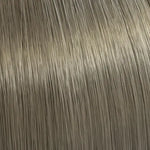 Wella Professionals Illumina Colour Tube Permanent Hair Colour