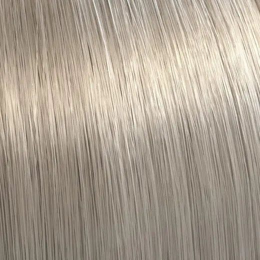 Wella Professionals Illumina Colour Tube Permanent Hair Colour