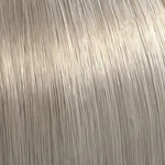 Wella Professionals Illumina Colour Tube Permanent Hair Colour