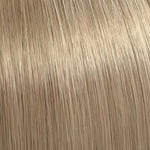 Wella Professionals Illumina Colour Tube Permanent Hair Colour