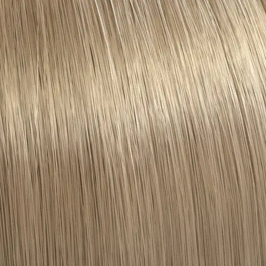Wella Professionals Illumina Colour Tube Permanent Hair Colour