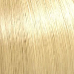 Wella Professionals Illumina Colour Tube Permanent Hair Colour