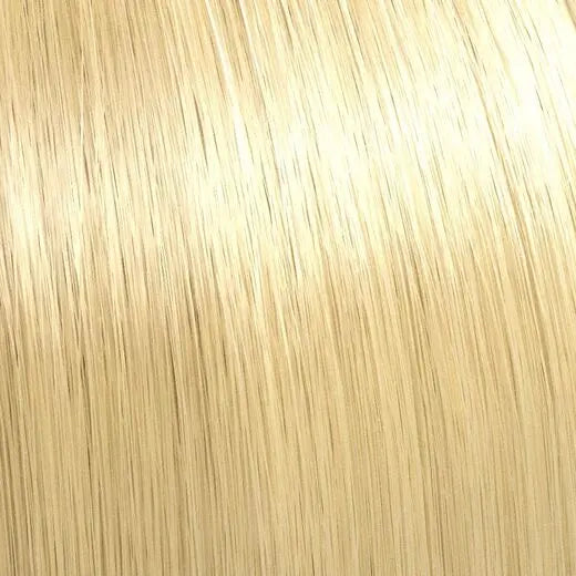 Wella Professionals Illumina Colour Tube Permanent Hair Colour