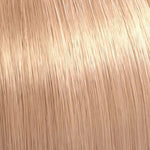 Wella Professionals Illumina Colour Tube Permanent Hair Colour