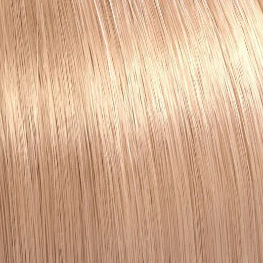 Wella Professionals Illumina Colour Tube Permanent Hair Colour