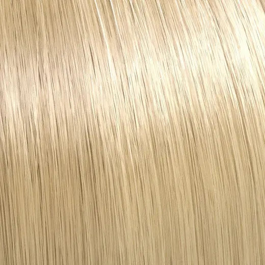 Wella Professionals Illumina Colour Tube Permanent Hair Colour