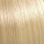 Wella Professionals Illumina Colour Tube Permanent Hair Colour