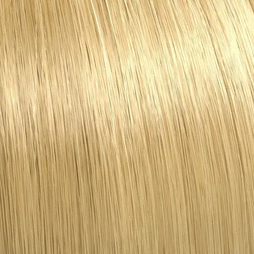 Wella Professionals Illumina Colour Tube Permanent Hair Colour