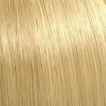 Wella Professionals Illumina Colour Tube Permanent Hair Colour