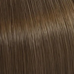 Wella Professionals Illumina Colour Tube Permanent Hair Colour