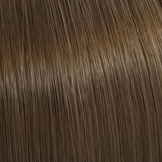 Wella Professionals Illumina Colour Tube Permanent Hair Colour