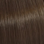 Wella Professionals Illumina Colour Tube Permanent Hair Colour
