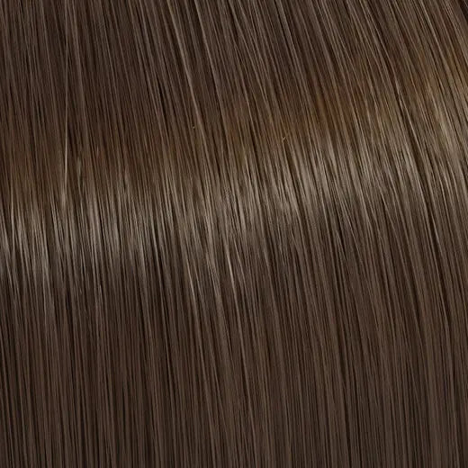 Wella Professionals Illumina Colour Tube Permanent Hair Colour