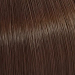 Wella Professionals Illumina Colour Tube Permanent Hair Colour