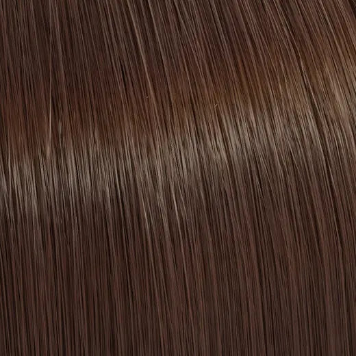 Wella Professionals Illumina Colour Tube Permanent Hair Colour