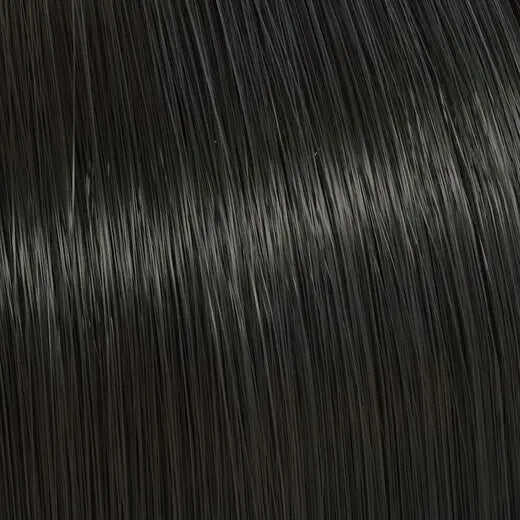 Wella Professionals Illumina Colour Tube Permanent Hair Colour