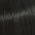 Wella Professionals Illumina Colour Tube Permanent Hair Colour