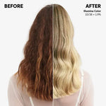 Wella Professionals Illumina Colour Tube Permanent Hair Colour