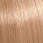 Wella Professionals Illumina Colour Tube Permanent Hair Colour
