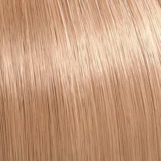 Wella Professionals Illumina Colour Tube Permanent Hair Colour