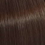 Wella Professionals Illumina Colour Tube Permanent Hair Colour