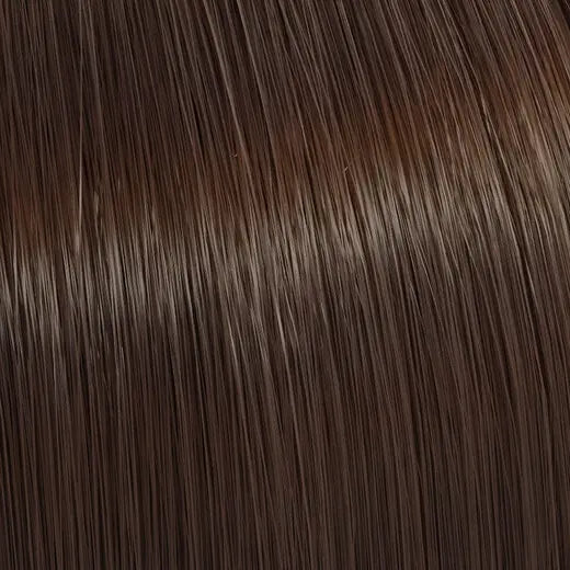 Wella Professionals Illumina Colour Tube Permanent Hair Colour