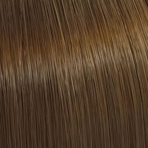 Wella Professionals Illumina Colour Tube Permanent Hair Colour