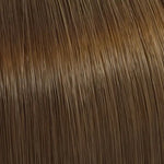 Wella Professionals Illumina Colour Tube Permanent Hair Colour